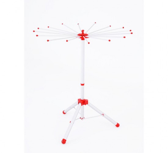 KURUTMAX KRM-04 360 DÖNERLİ ÇAMAŞIR ASKI*1