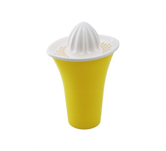 QLUX L-00442 ( 600ML ) BARDAKLI NARENCİYE SIKACAK*40=K