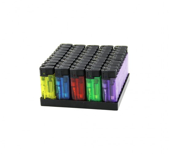 KOKO-1800 ( ŞEFFAF & RENKLİ ) JET TURBO REZİSTANSLI ( IZGARALI & RÜZGAR ) MANYETÖLLÜ CEP ÇAKMAK ( MANYETOLU ) ( DOLDUR KULLAN )*50X20