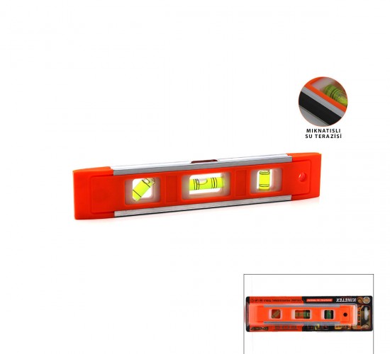 KINETEX KTX-3262 ( 9