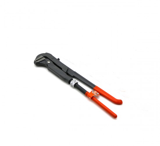 KINETEX KTX-022 ( 1