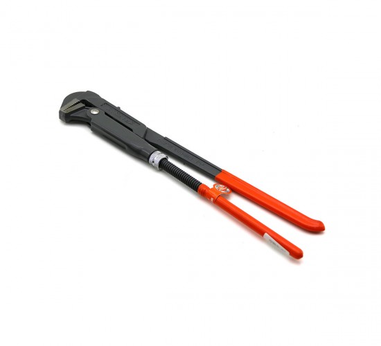KINETEX KTX-023 ( 1.5