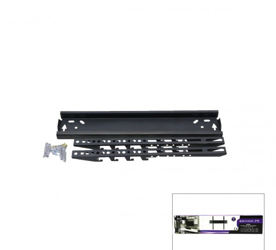 BRAVOO BS-50 ( 50
