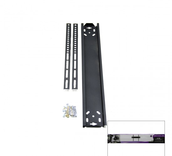 BRAVOO BS-70 ( 65