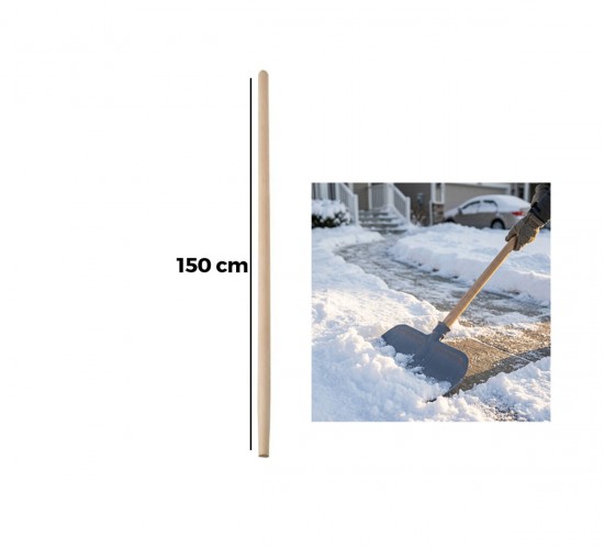 KRT-1126 TS-0150 TIRMIK SAP 150CM*1