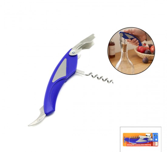 HYHENGYUAN V-MAX VM-129 ( METAL & PLASTİK GÖVDE ) TİRBUŞON AÇACAK ( YAN MODEL )*360