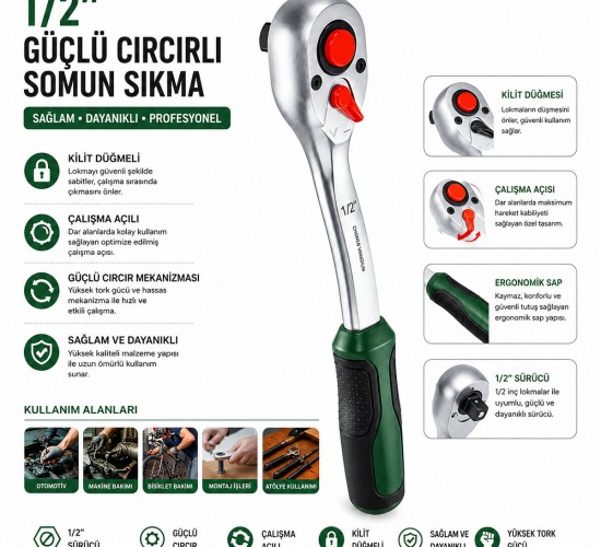 BOSCH-1 600 A03 17V ( 432 ) ( 1/2