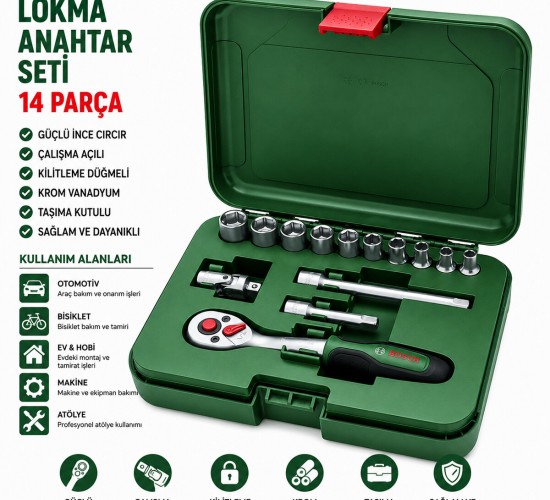 BOSCH-1 600 A02 BY0 ( 431 ) ( 14PCS ) (1/4