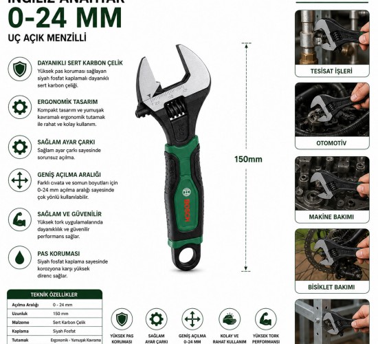 BOSCH-1 600 A03 9HN ( 527 ) ( 6
