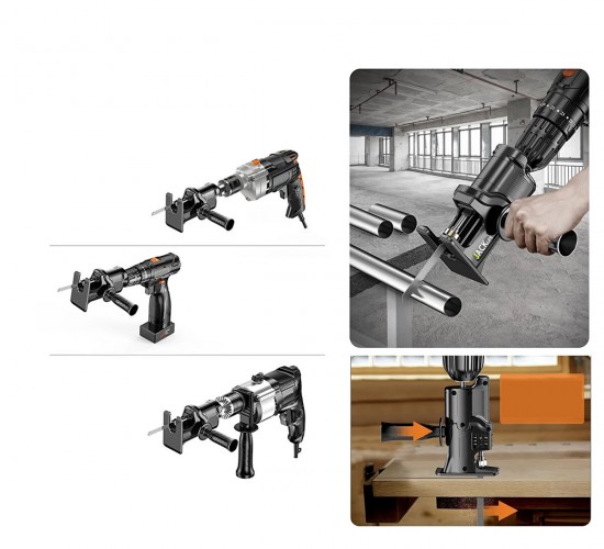 ŞAHİN TOOLS ŞHT-422 ( HASSAS & DARBEYE DAYANIKLI) DEKUPAJ KESME APARAT*50