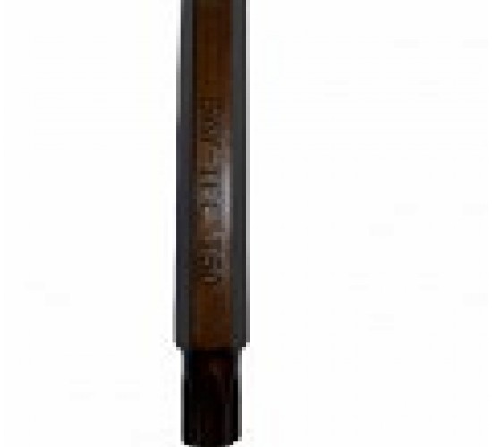 BAYTEC T45-10*75 MM UZUN OTOMOTİV TORK UÇ MU2092