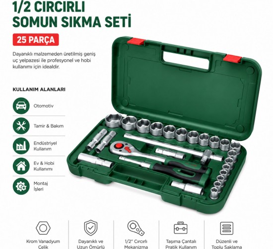 BOSCH-1 600 A02 Z9F ( 532 ) ( 25PCS ) (1/2