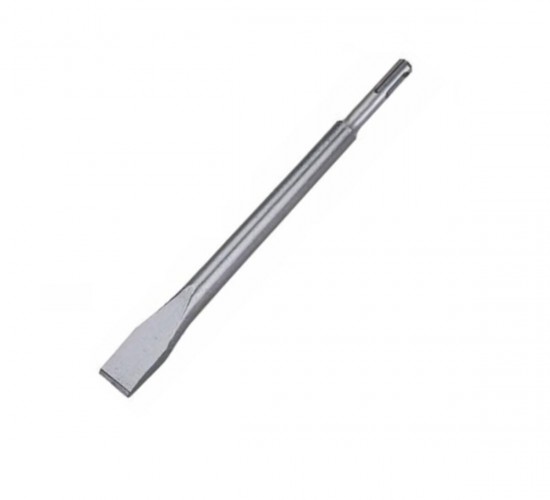 EMKA 5162-100 SDS PLUS KESKİ