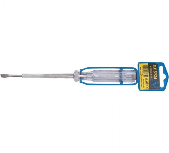 MEŞEM KONTROL KALEMİ 190 MM MSM630