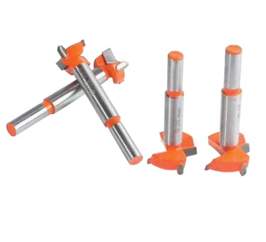 26 MM*70 MM AHŞAP OYMA FREZE BIÇAĞI