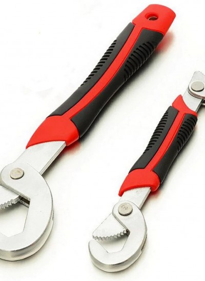 ( 2PCS SET ) AKILLI ANAHTAR 9-32 MM