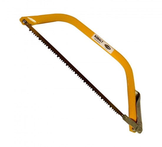 DESA KOLASTAR TESTERE 76 CM