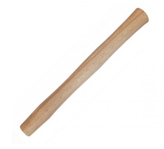 ÇEKİÇ SAPI 2000 GR