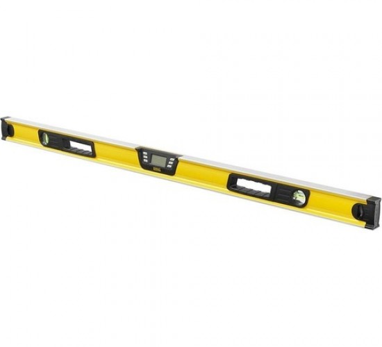 BULMAX SU TERAZİSİ 180 CM