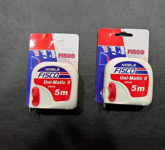 EKONOMİK ŞERİT METRE 3*16MM