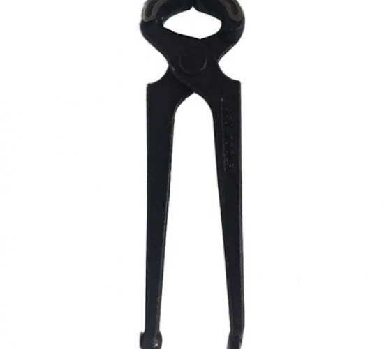 ARJ 200 MM KALEBODUR KERPETENİ