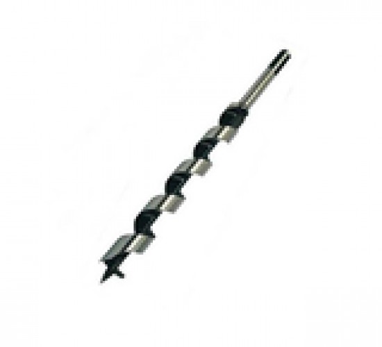 14*250MM SDS AHŞAP UÇ