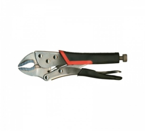 EMG HRD-161 ( 5