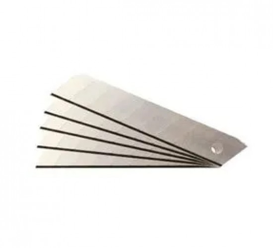 COMBAT MAKET BICAĞI YEDEĞİ 0,35*18 MM