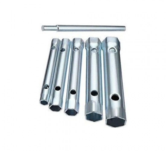 İBİCO ( 6PCS ) KOVAN ANAHTARI SETİ*70