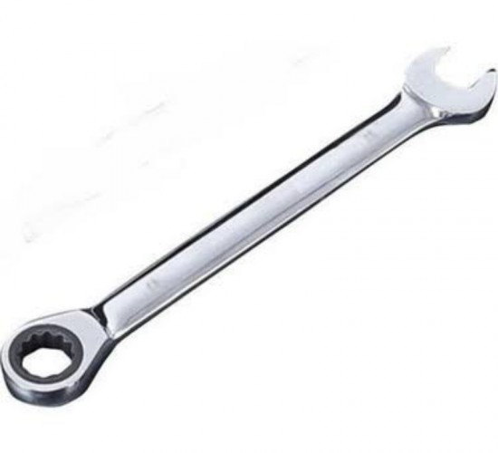 13 MM KOMBİNE ANAHTAR