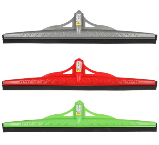 ÇEK PAS YERSİL PLASTİK 55 CM