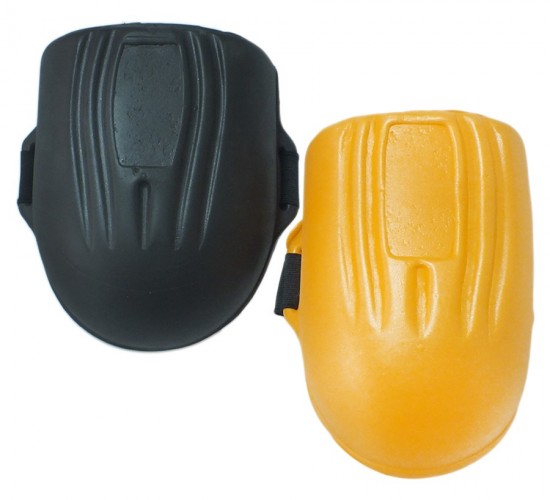 DİZLİK 14 CM