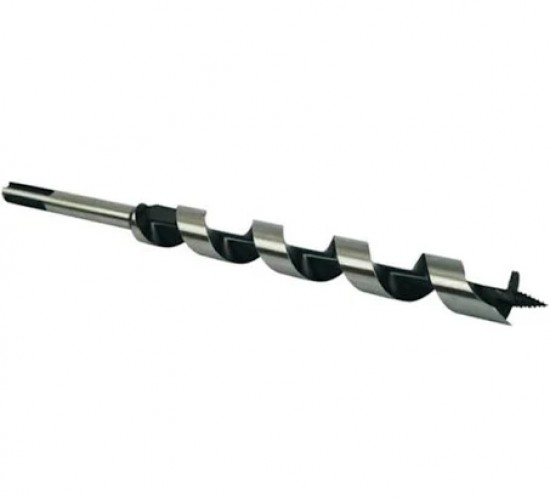 SDS AĞAÇ DELME MATKAP UCU 10*250 MM