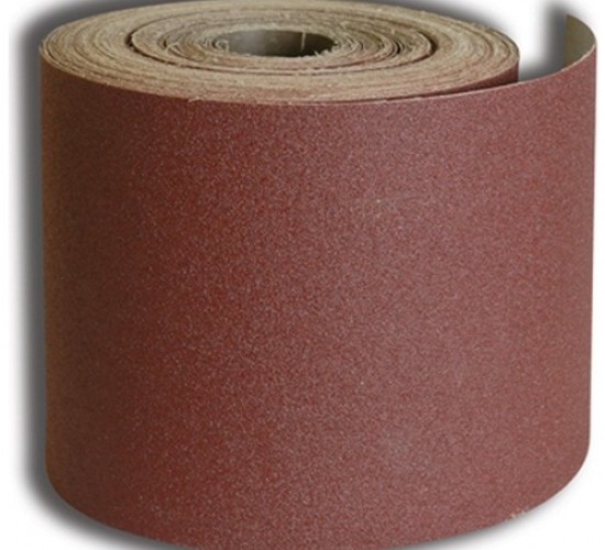 RULO ZIMPARA 60*150 KUM