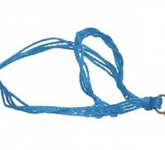 4 BURUN YULAR DÖNERLİ