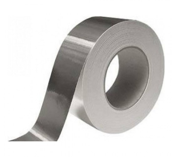 FOLYO BANT 40 MM*30 YARDA