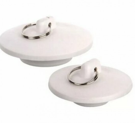 BURÇİN ( 2PCS ) KÜVET LAVABO ( TIPASI )