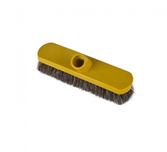 ŞAHİN EXTRA BADANA FIRÇASI 3,5 CM