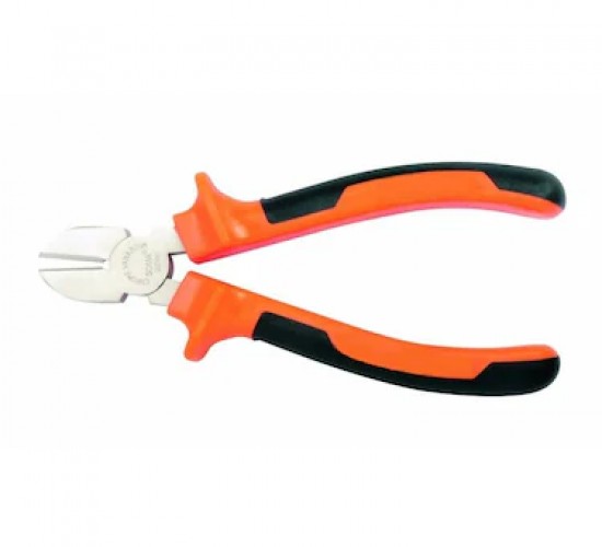 HASAL YAN KESKİ 160 MM