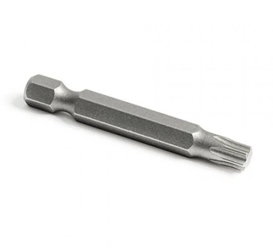 MEŞEM T30 MM YILDIZ BİTS UÇ 200 MM