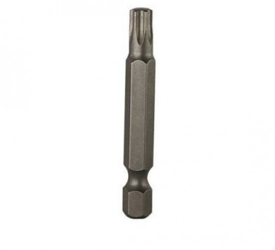 BİTS UCU T30*90MM 30 ADET