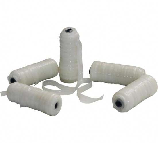 AŞI BANDI 1 KG