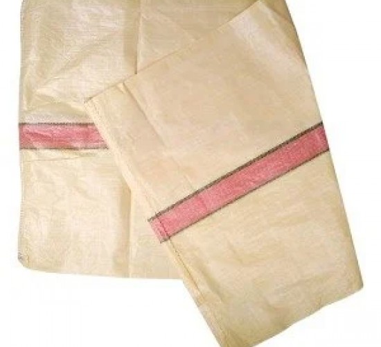 FINDIK ÇUVAL 80*110 (80 GR)