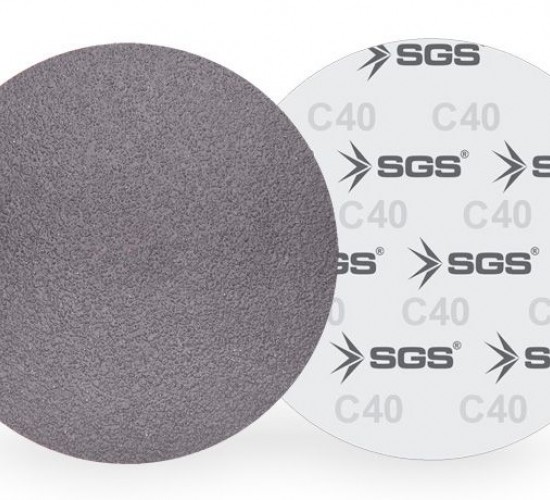 SGS CIRTLI ZIMPARA 115MM SC 60KUM SGS461