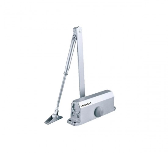 MEŞEM OTOMATİK KAPI HİDROLİĞİ 45-65 KG 3 NO 4410
