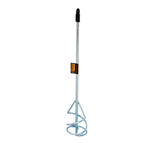 MEŞEM SDS BOYA KARIŞTIRICI 120*500 MM  4445