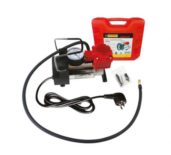 MEŞEM ELEKTRİKLİ KÜÇÜK HAVA KOMPRESÖRÜ 1 PİSTON KÜÇÜK 220  WOLT  3751