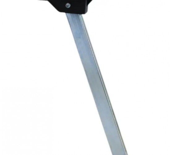 İBİCO SOFRA AYAK ( 25CM ) ( PLASTİK + METAL ) ( AÇ KAPA )*100