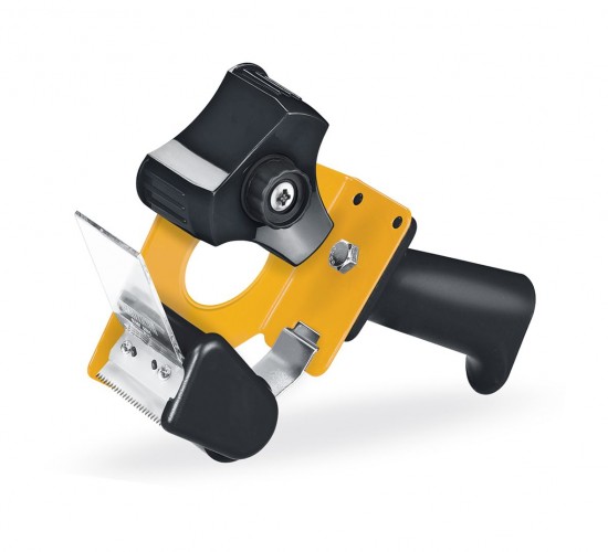 SGS KOLİ BANT KESME MAKİNESİ SGS2590