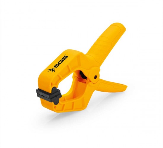 SGS PRATİK İŞKENCE 150 MM SGS1682